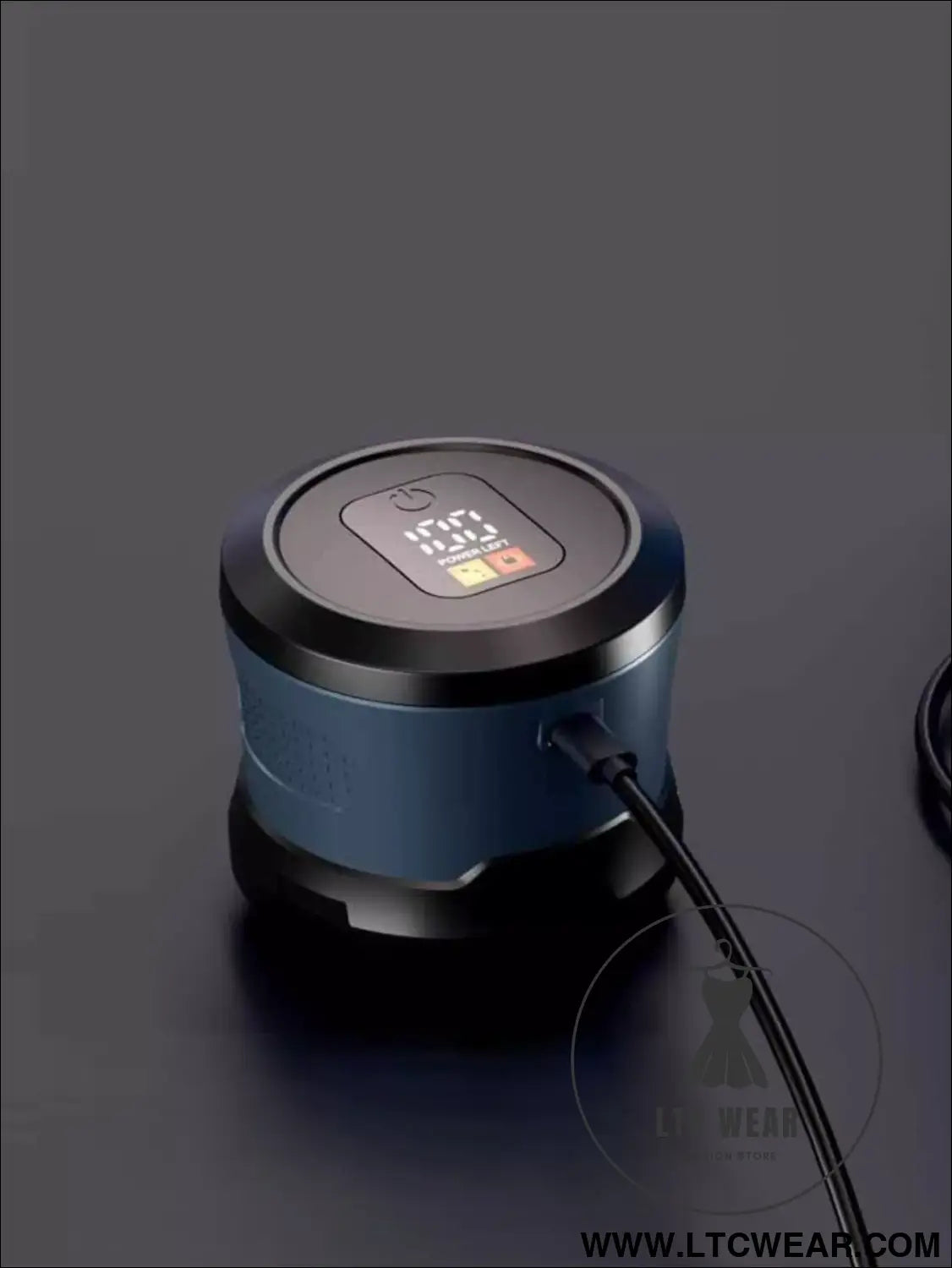 5739d7c9-39fe-43d9-8496-522883c88c51-Max-Origin