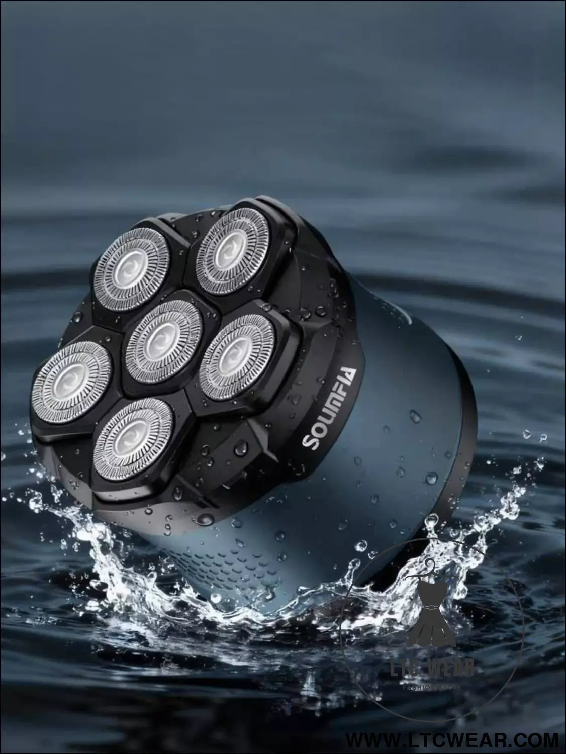 79194ead-5120-4052-8d1d-fe755d19fcf8-Max-Origin