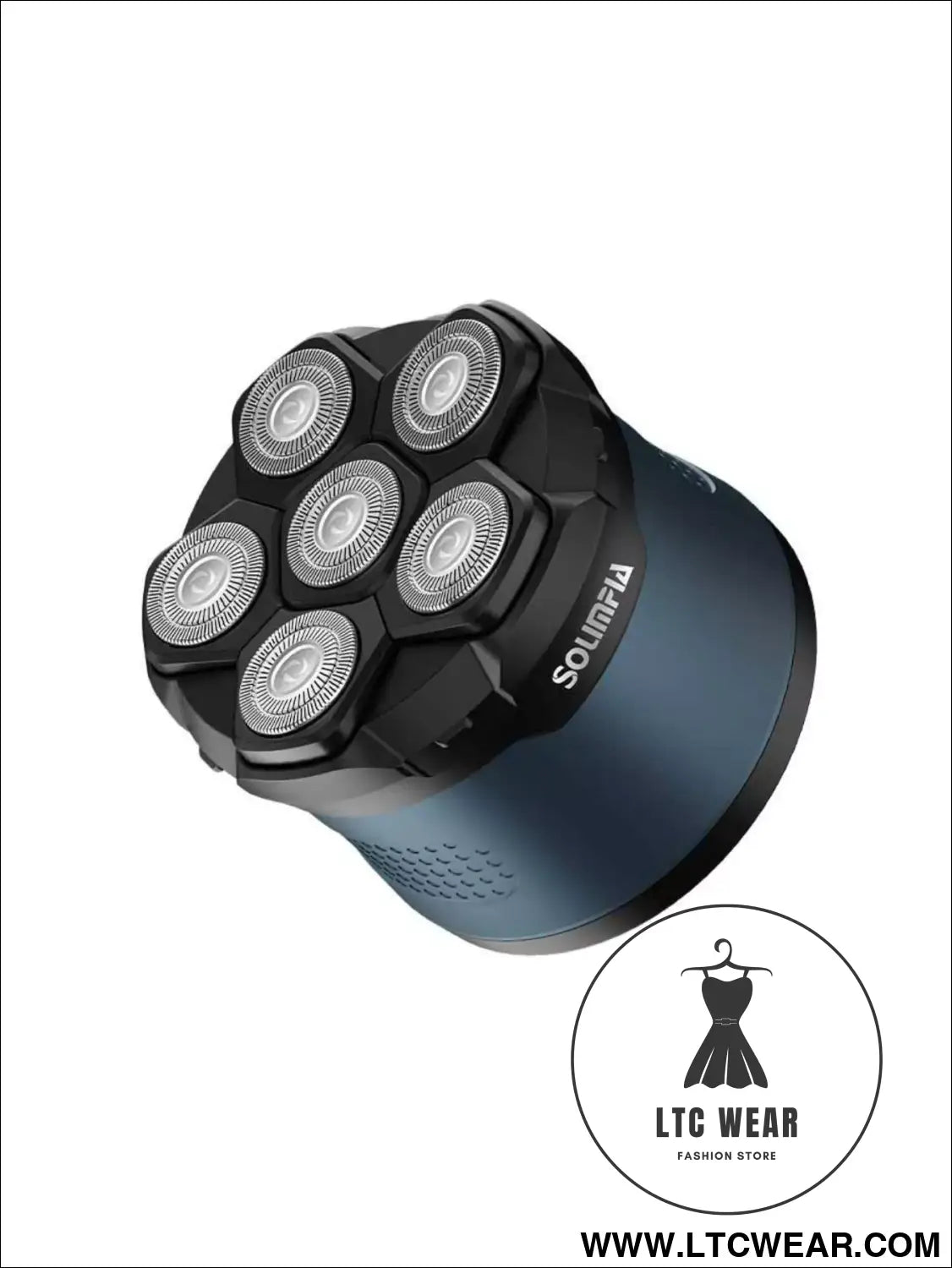 1abfc880-892b-473c-a09c-355618f866e9-Max-Origin