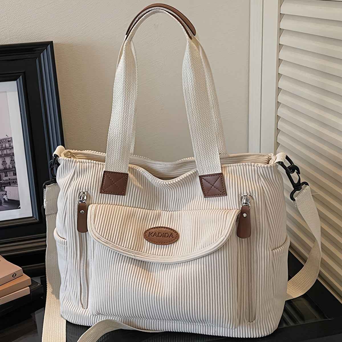 Chic Convertible Crossbody Your Everyday Travel Essential