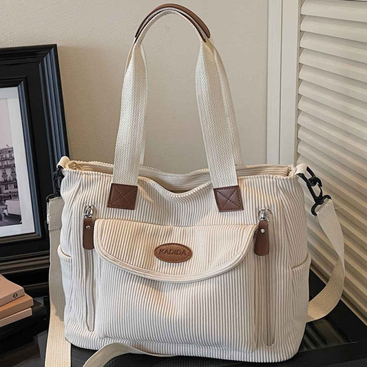 Chic Convertible Crossbody Your Everyday Travel Essential