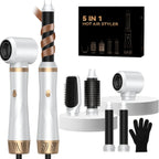 description_selected2