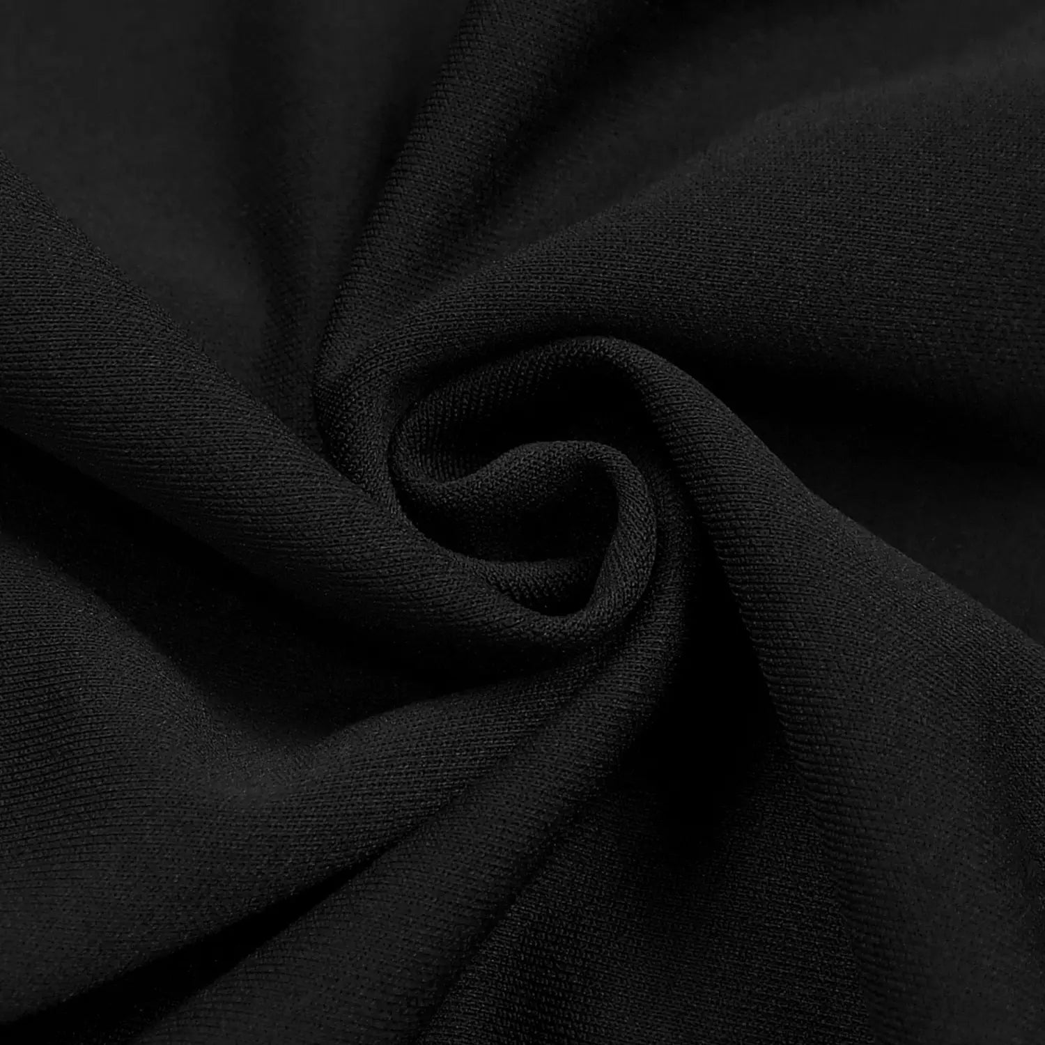 Fashion sexy strapless backless double-breasted dress for women