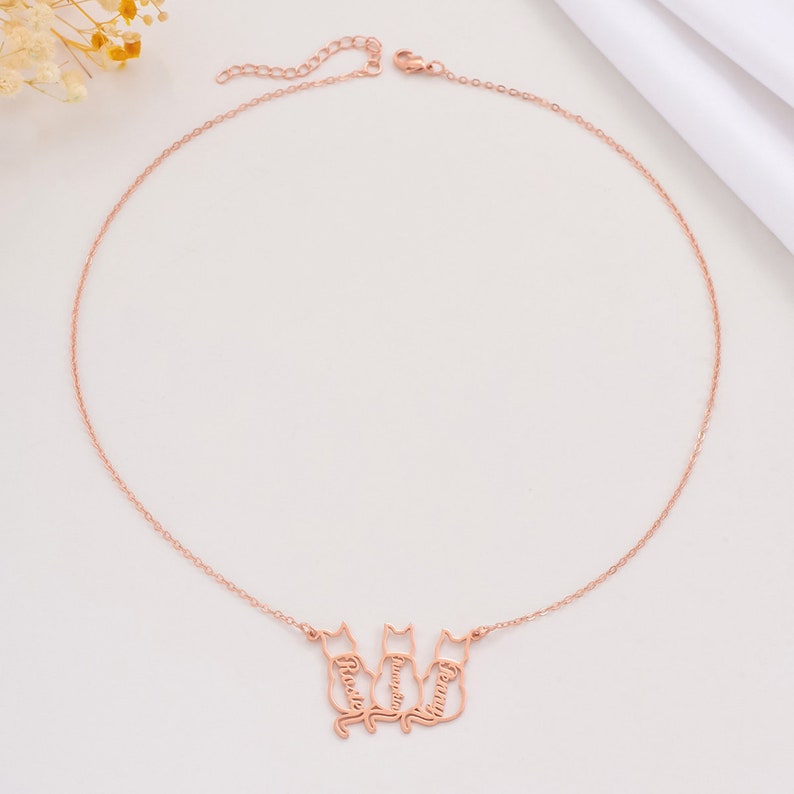 https://shineoss.oss-cn-hongkong.aliyuncs.com/wang/2025/01/18/6ab650bf-5659-4881-988d-a38a5729f5ed.jpg