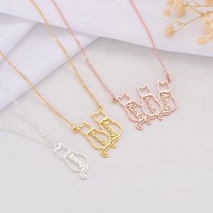 https://shineoss.oss-cn-hongkong.aliyuncs.com/wang/2025/01/18/6b2d3f2b-2e14-4cef-a4df-60c0ad6c4d36.jpg