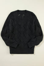 6c06d72a83aed74c