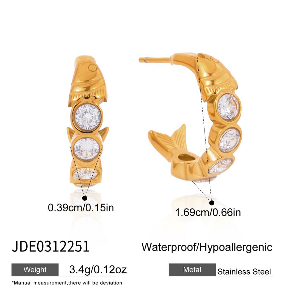 https://shineoss.oss-accelerate.aliyuncs.com/wang/2026/05/21/6fda174b-ac68-485e-ac3a-84aba330b0cd.jpg