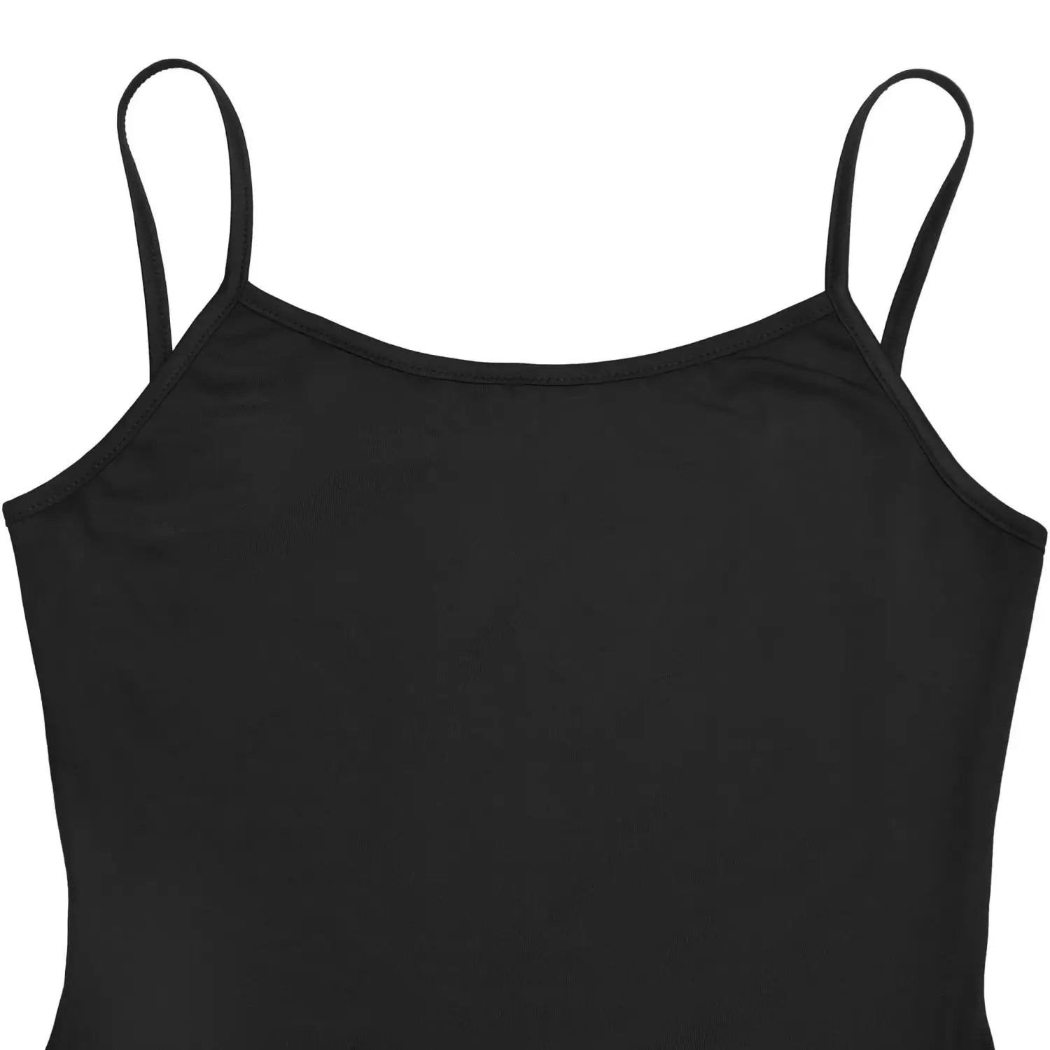 Women’s sexy mesh rhinestone bodycon mini dress