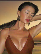 description_selected4