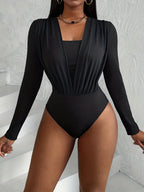description_selected1