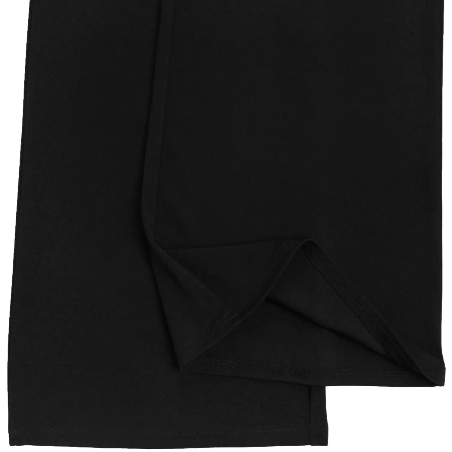 Fashion women’s sexy strapless backless casual wide-leg jumpsuit