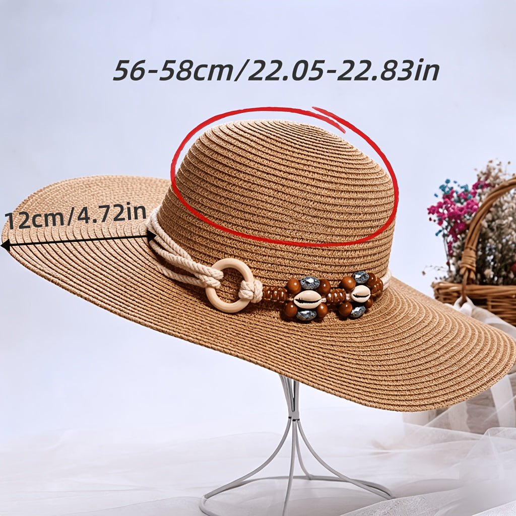 description_selected1