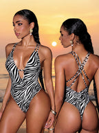 description_selected1