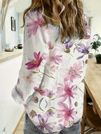 description_selected1