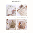 description_selected3