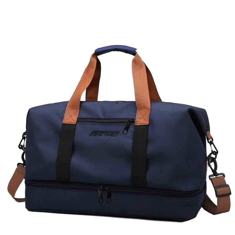 AllSeason Versatile Tote Daily Commute Travel Gift