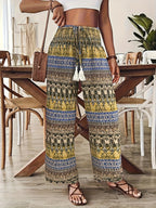description_selected4