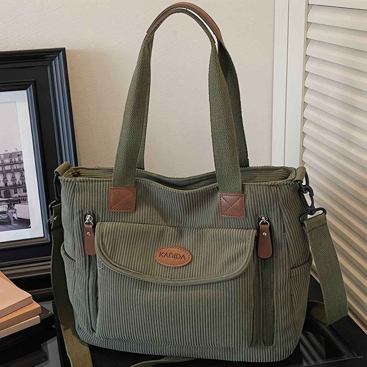Chic Convertible Crossbody Your Everyday Travel Essential