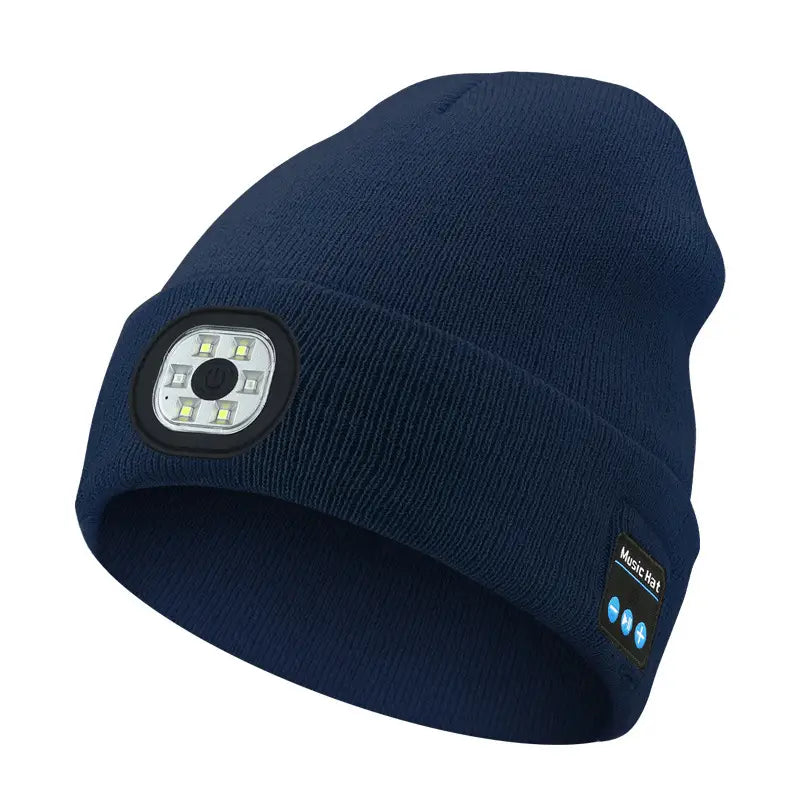 SKU-09-M1-BL10-六灯蓝牙灯帽-藏青.jpg