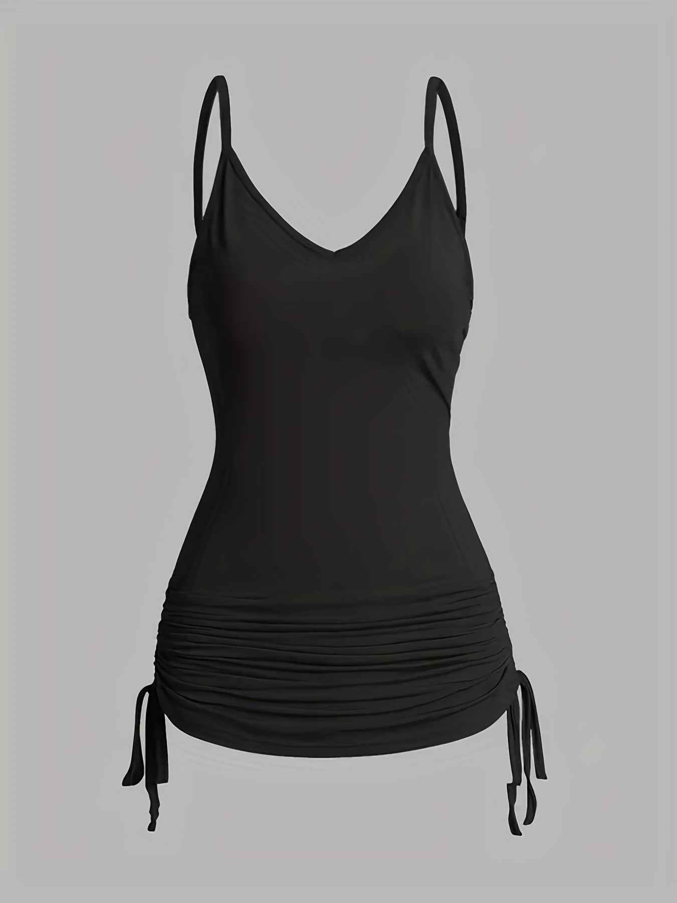 description_selected2