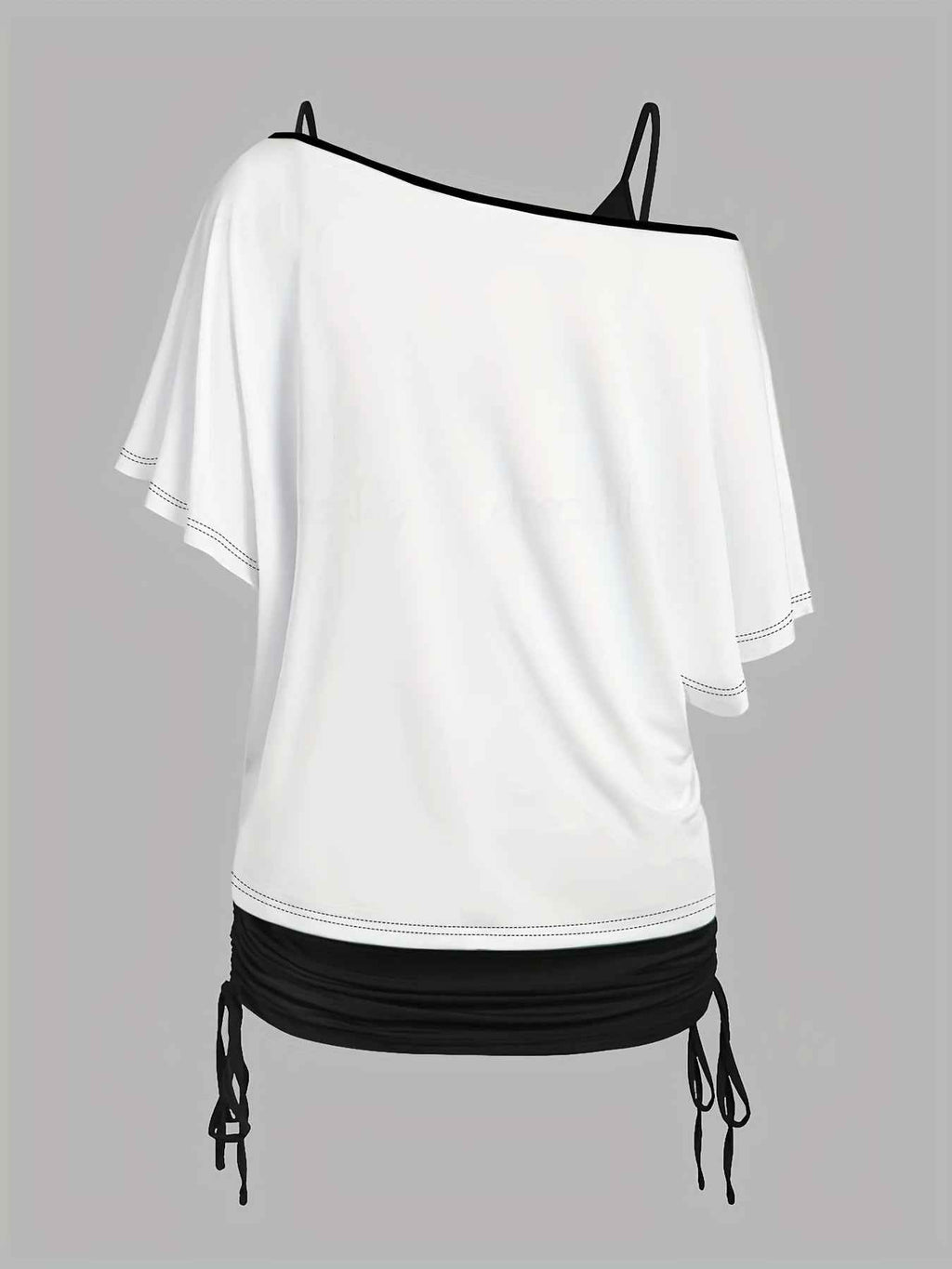 description_selected1