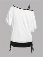 description_selected1