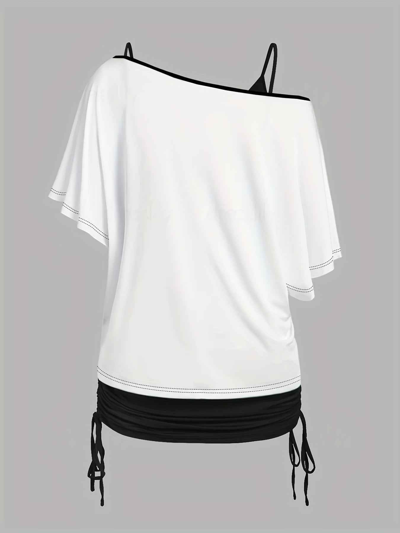 description_selected1