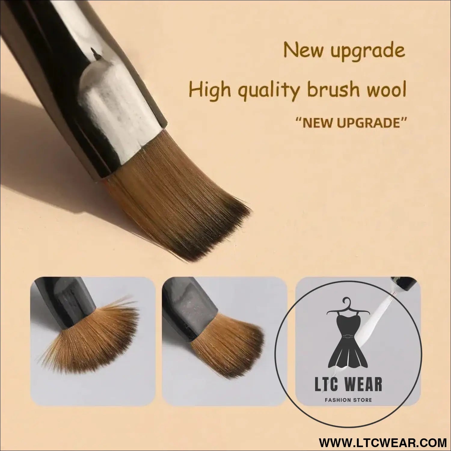 9pcs uv gel nail brush liner diy painting pen manicure acrylic drawing brush for nail art design nails tip display