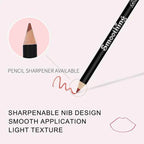 12-Piece Lipstick Set: Perfect Valentine's Day Gift