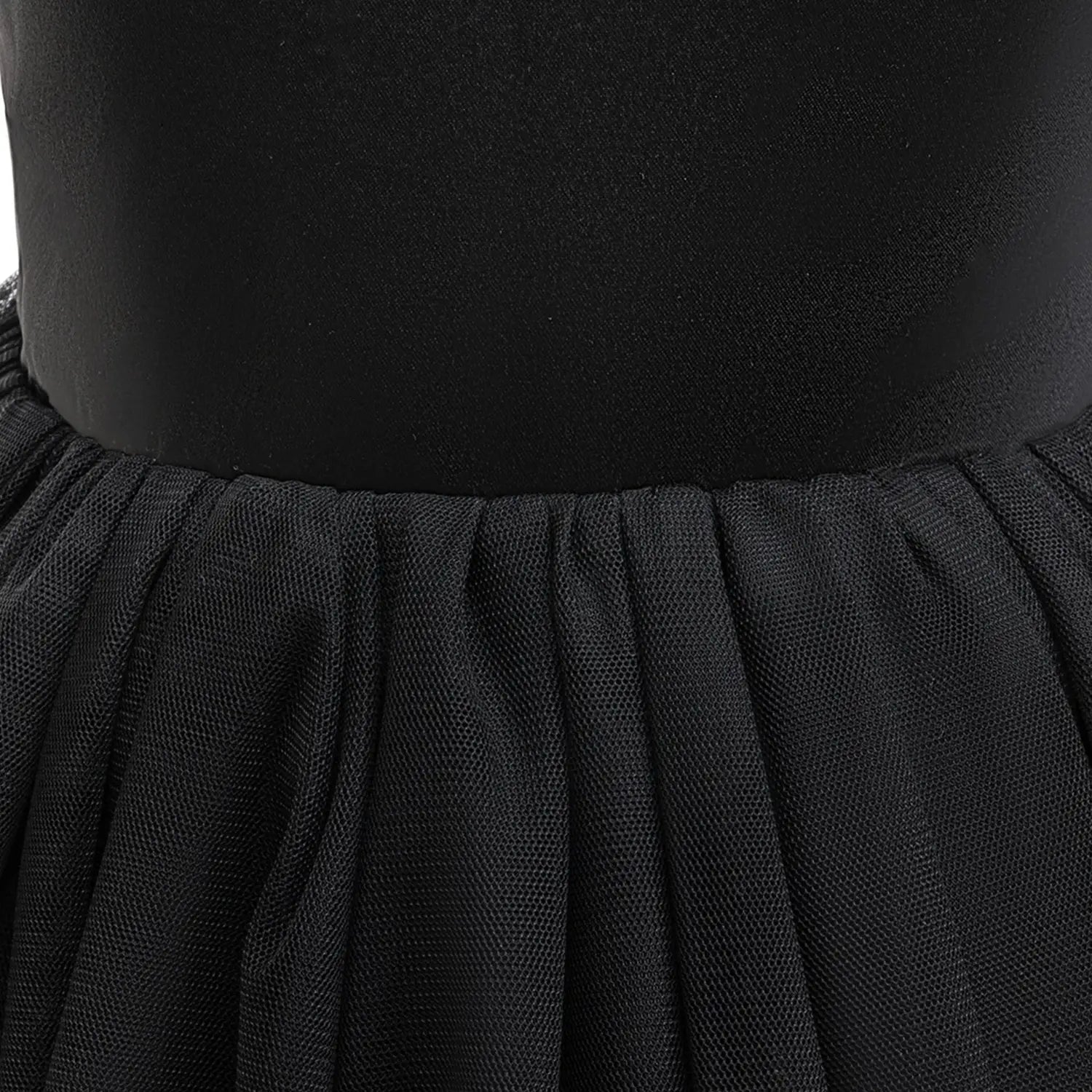 _MG_3097.jpg