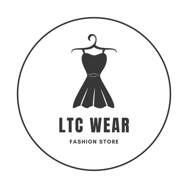 LTC WEAR