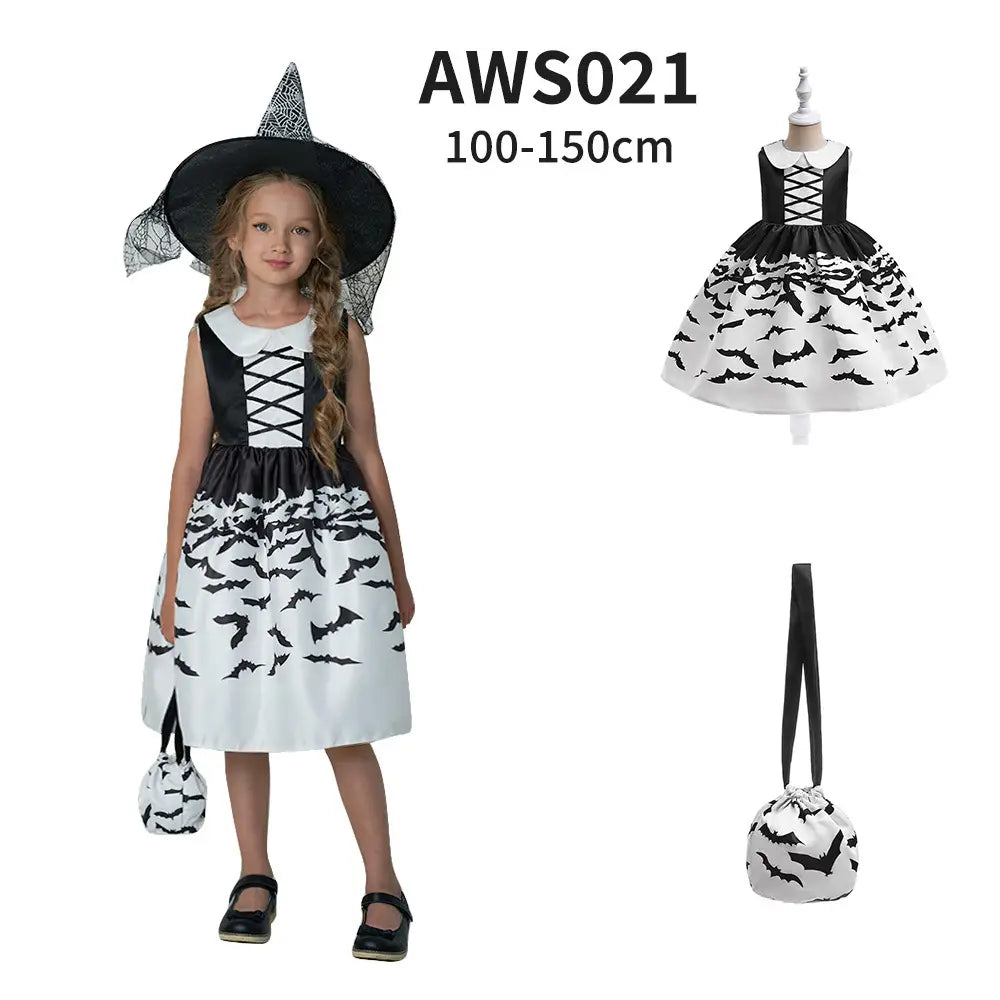 AWS021 (39).jpg