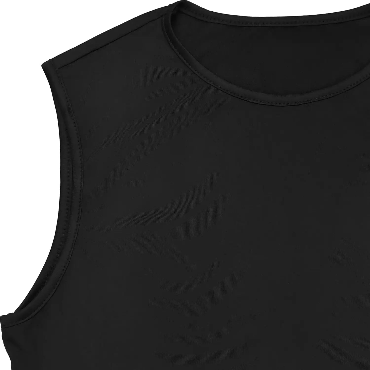 Fashion women’s elegant solid color slim backless dress