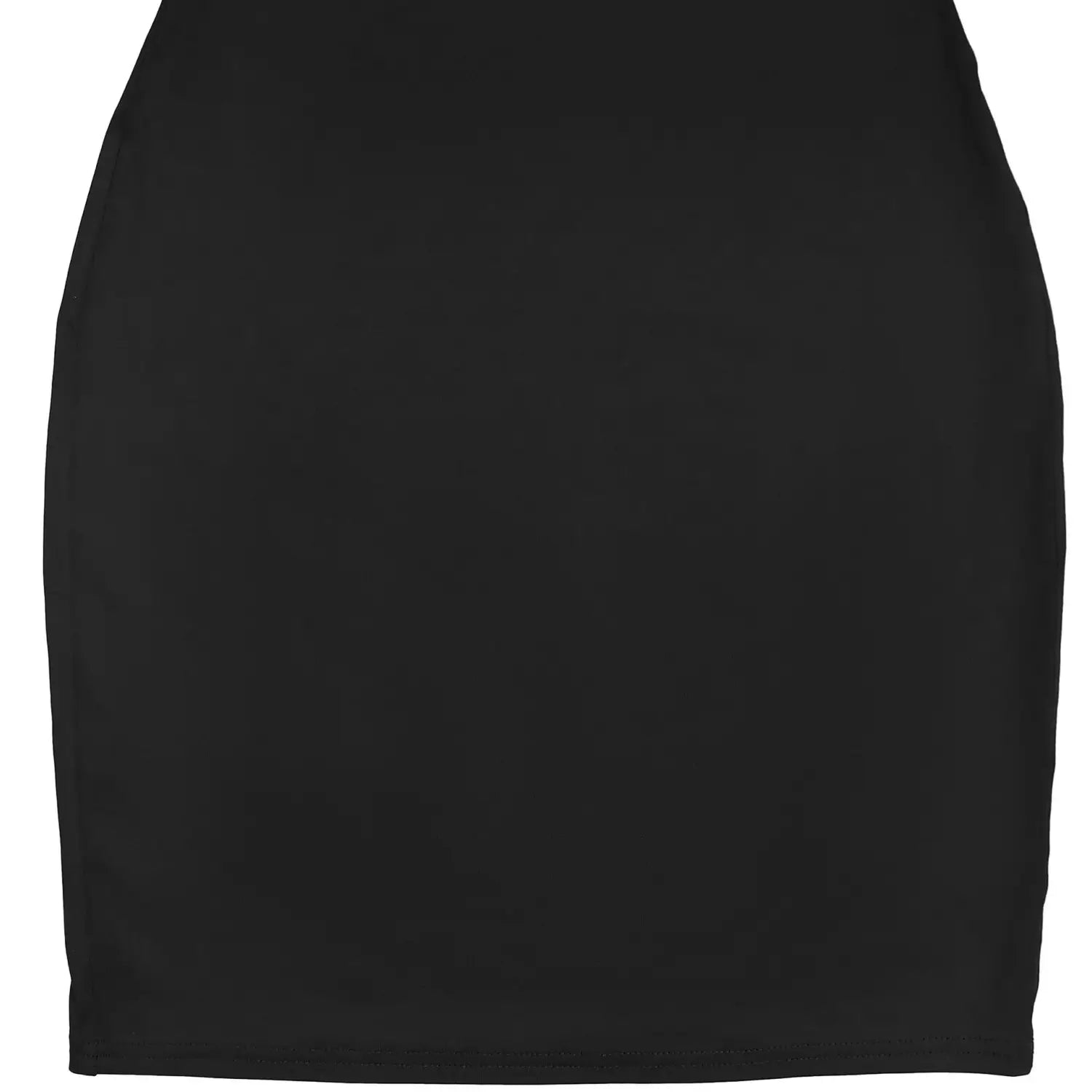 Women’s sexy mesh rhinestone bodycon mini dress