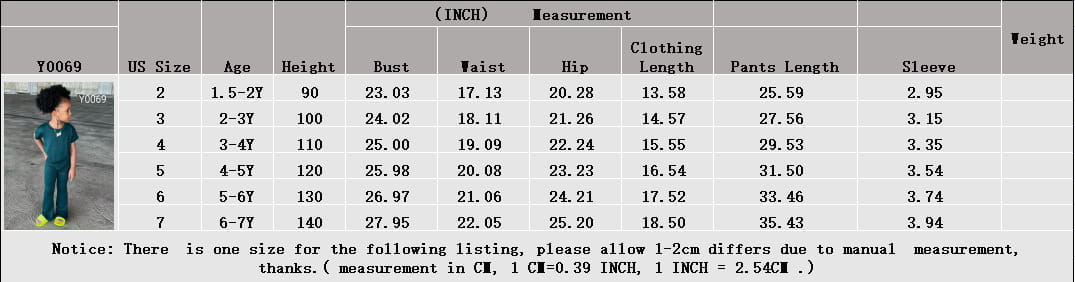 UNV_(CT)92KOF}7[K{NXC{F