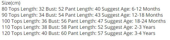 Girls summer european and american short sleeve tassel t shirt rabbit flower flare pants set girls set two piece set
