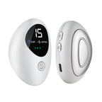 Relax & Sleep: Professional Handheld Anxiety Relief