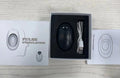 Relax & Sleep: Professional Handheld Anxiety Relief
