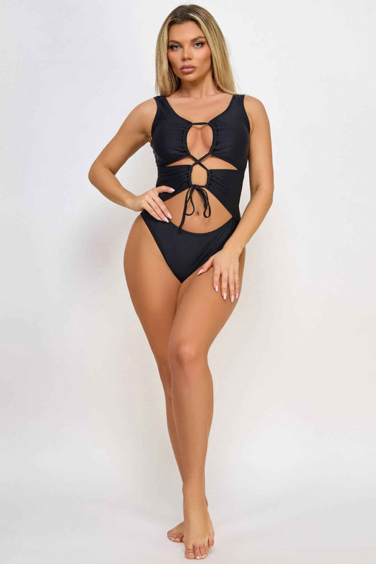 Valery Swimsuit