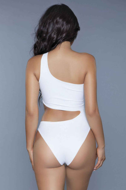 Quinn Swimsuit