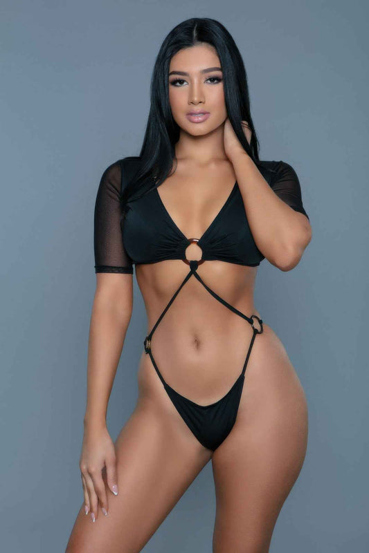 Elena Swimsuit