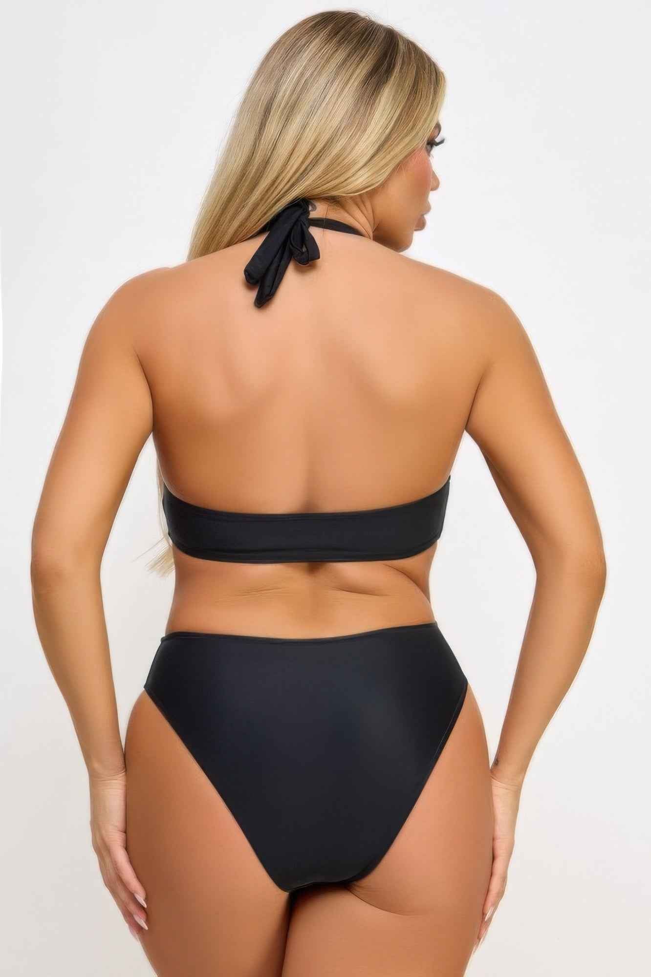Lorelei Swimsuit