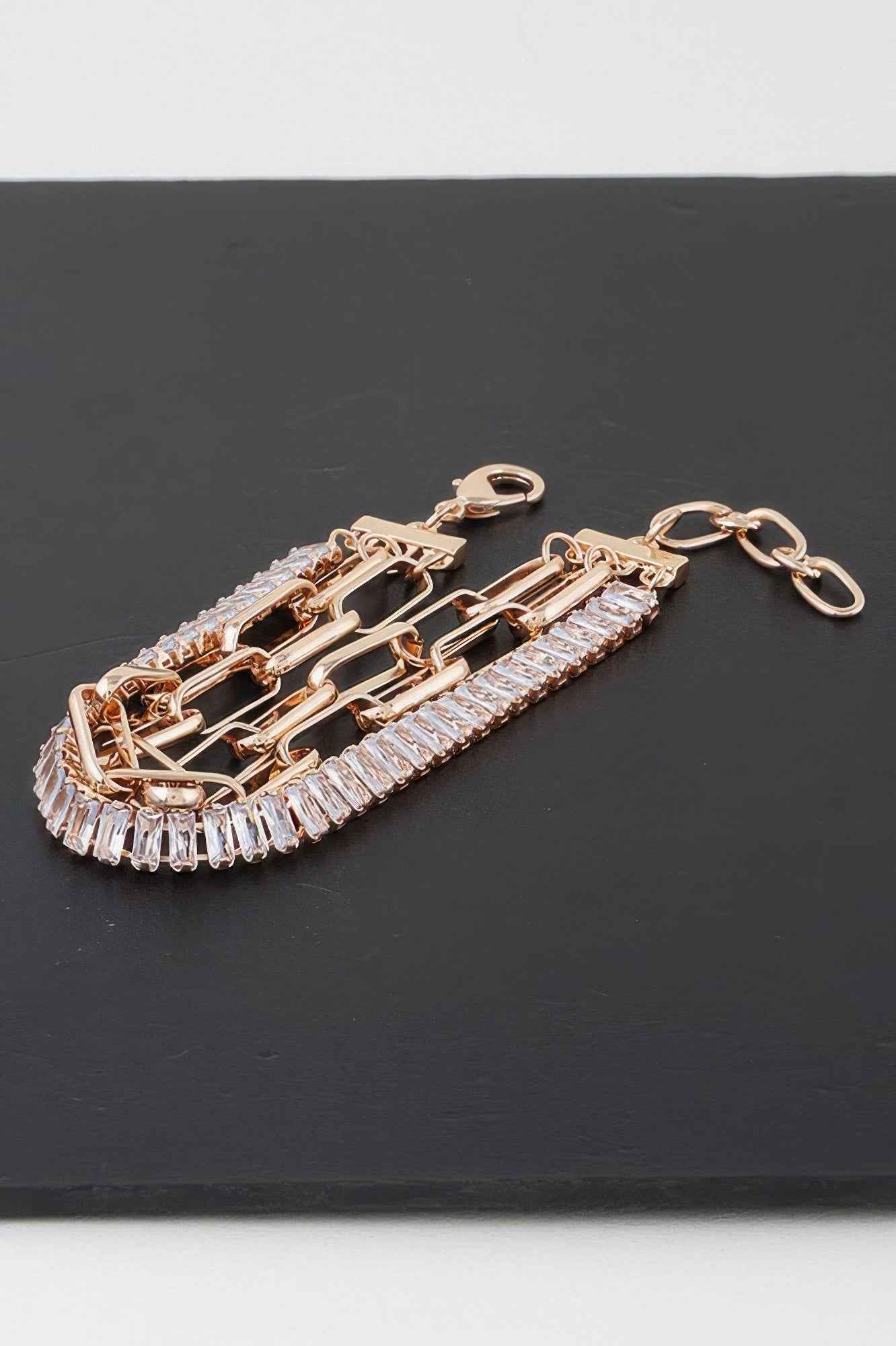 Chainlink Bracelet