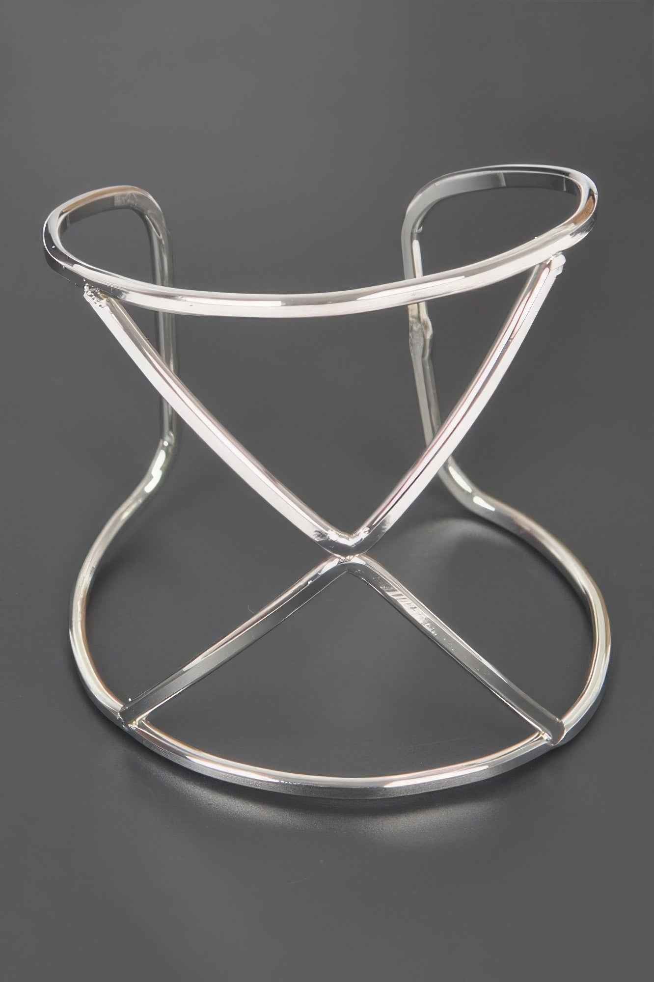 Metal Cuff