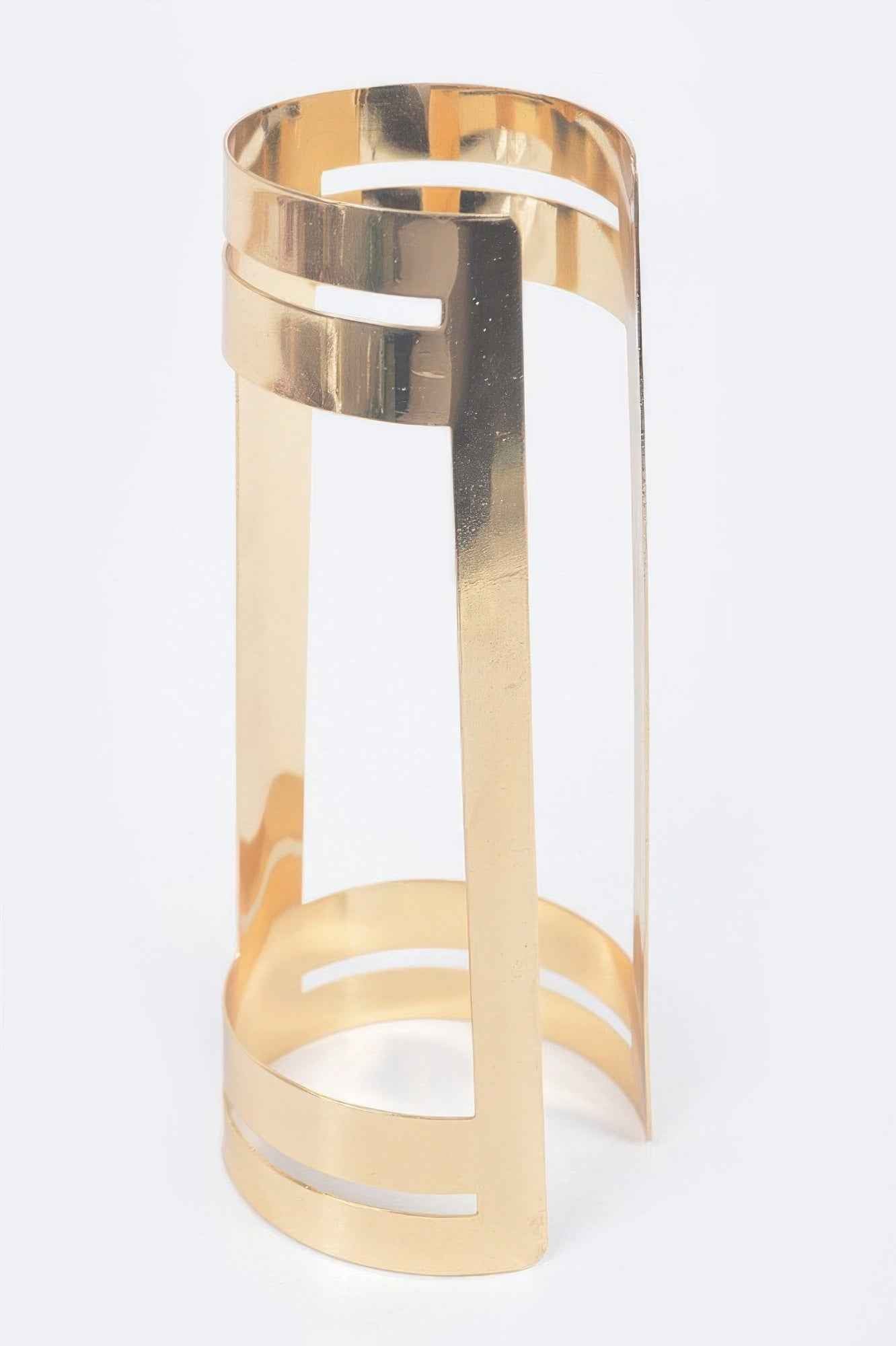 Metal Cuff
