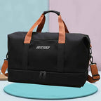 Unisex Spacious Tote  Backpacks Your Everyday Adventure Carryall