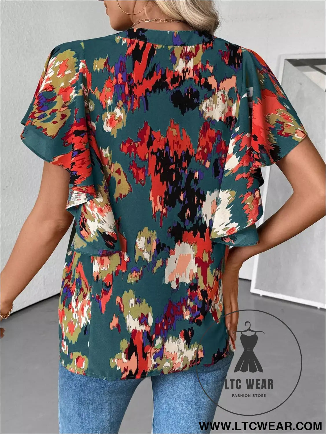 859ebde2-dd06-4e9c-98c9-a529598bdc56-Max-Origin