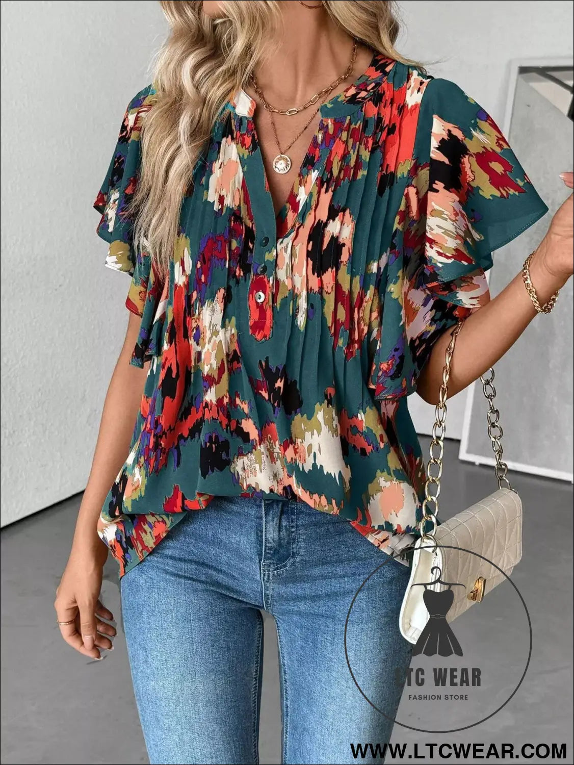 3b7cace9fd5e48c881af0eb2a5bf64f8-Max-Origin