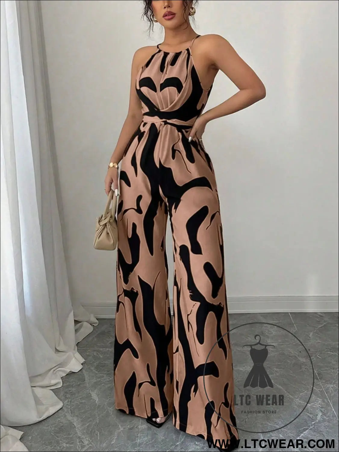 3eaadbe4-cc77-4cd9-af48-93a902255858-Max