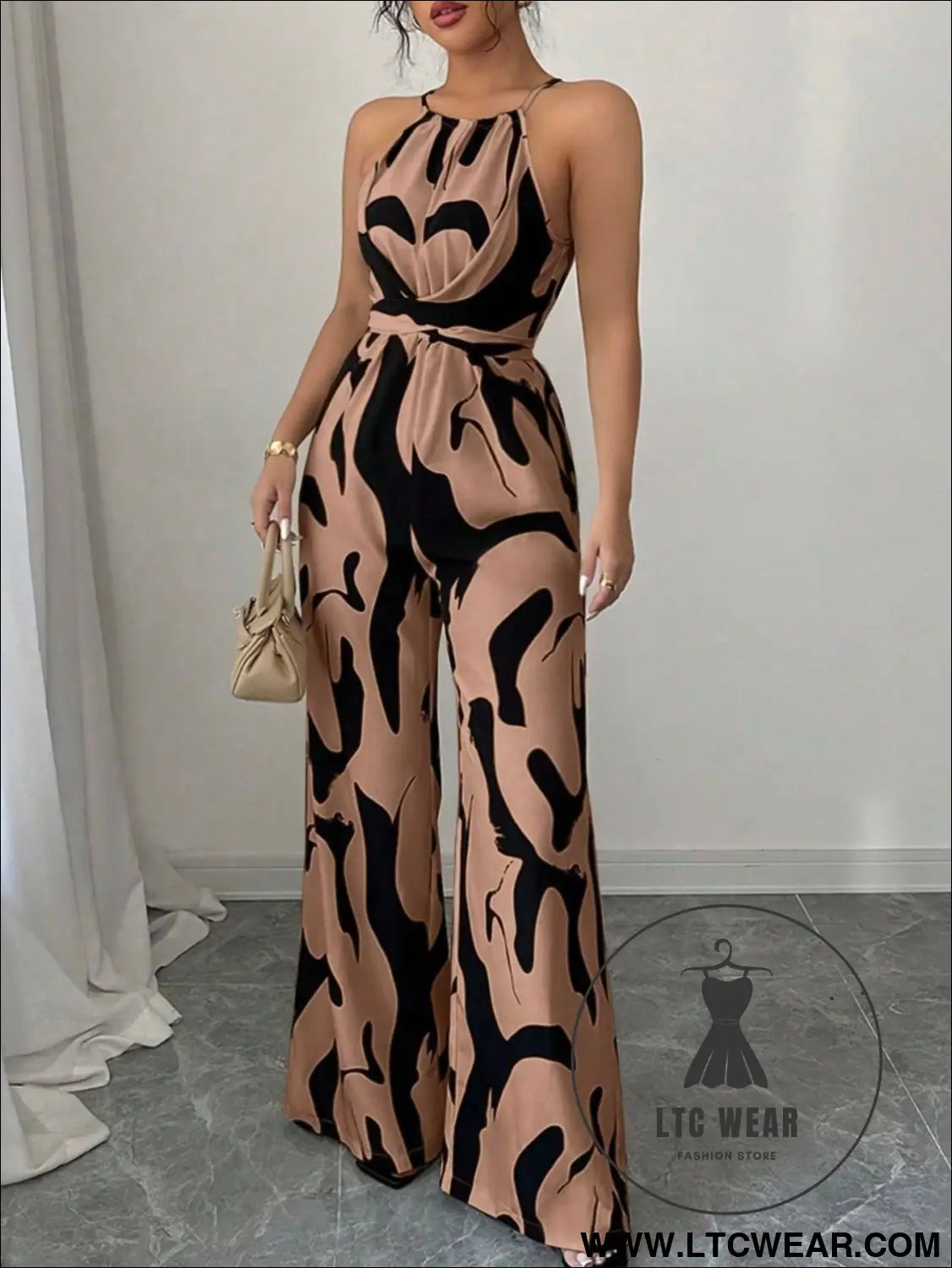 3589dda3-f49d-4e4b-9e2b-339c0342f29f-Max